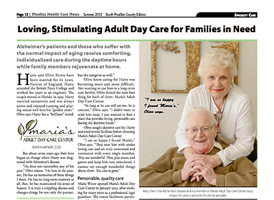 alzheimers-care-marias-adult-day-care-center-seminole-tampa-largo-florida