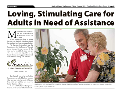 dementia-care-marias-adult-day-care-center-seminole-clearwater-st-pete-largo-florida